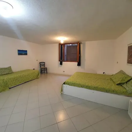 Rocce Rosa Villa Con Hot Tube Nelle Rocce Villa Costa Paradiso